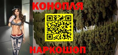 jwh Шахты