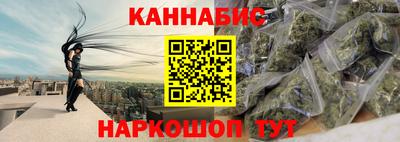 jwh Шахты